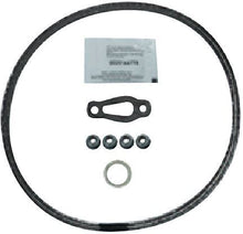 KIT DE MAINTENANCE I EXCLUSIV VAILLANT