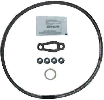 KIT DE MAINTENANCE I EXCLUSIV VAILLANT