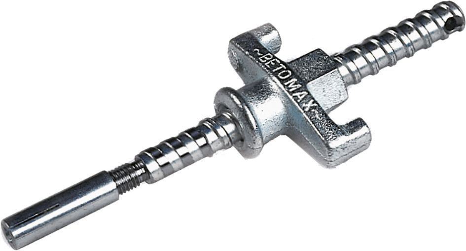 Snelspanner M12
