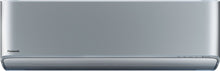UNITE INTERIEURE PAC AIR/AIR MURALE ETHEREA 5,0KW GRIS ARGENTE WIFI
