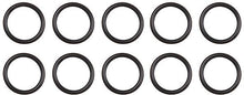 O-RING (10 STUKS)