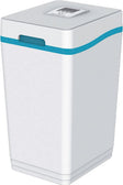 D-SOFT WATERVERZACHTER MET AUTOMATISCHE FILTER