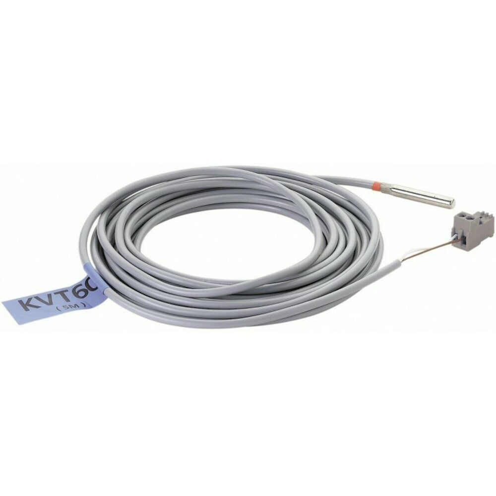 DD AD212 boilervoeler, autres - cvc — SKU VM-20022911, EAN 5400225027670