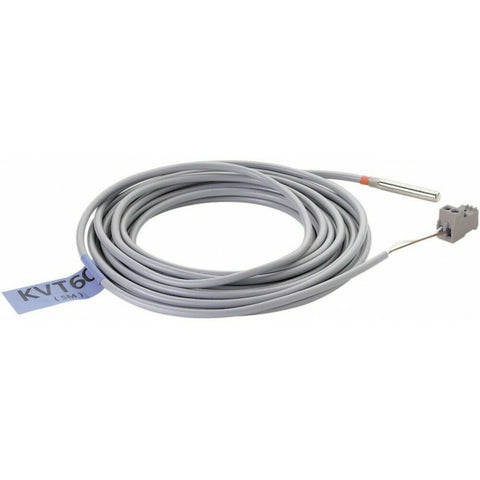 DD AD212 boilervoeler, autres - cvc — SKU VM-20022911, EAN 5400225027670