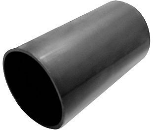 MANCHON POUR COMFOTUBE 90 ZEHNDER
