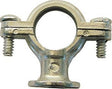 Zamak beugel 76MM
