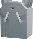VENTILATIEUNIT COMFO D 350 ZEHNDER LINKS