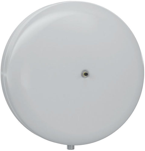EXPANSIEVAT CV C REFLEX PLAT 18L 1KG GRIJS 3BAR BUTYL