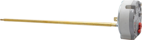 Thermostaat tbs 2 300 voor initio horizontaal Ariston, ketels & onderdelen — SKU DESCO-155296