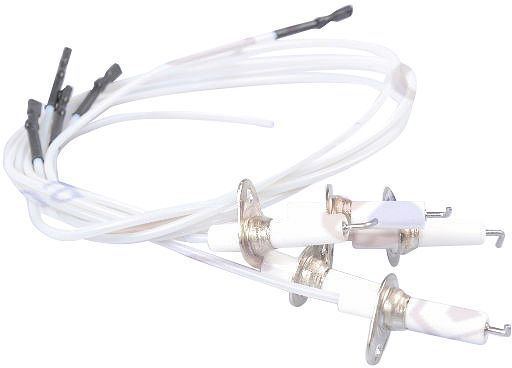 Electrode ontsteking Ariston celtic
