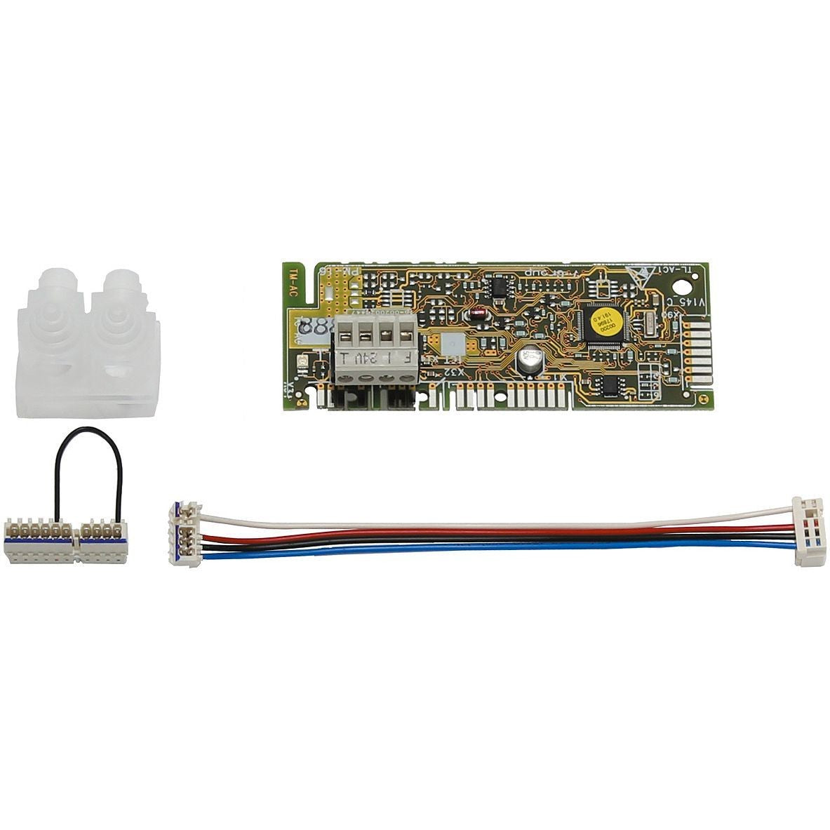 Ddc-module VR34 voor ecotec Big Vaillant