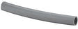 POLYBUTHYLEEN VLOERVERWARMINGSBUIS MET ZUURSTOFSCHERM GIACOMINI 16X2MM GRIJS ROL 500M
