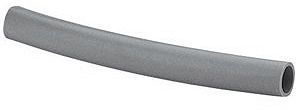 POLYBUTHYLEEN VLOERVERWARMINGSBUIS MET ZUURSTOFSCHERM GIACOMINI 16X2MM GRIJS ROL 500M