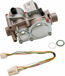 Mechanisme G20 thematek + themaclassic Bulex