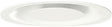 BOUCHE D'EXTRACTION ET D'INDUCTION PREMIUM DUCOVENT TRIM