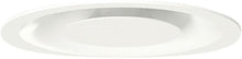 BOUCHE D'EXTRACTION ET D'INDUCTION PREMIUM DUCOVENT TRIM
