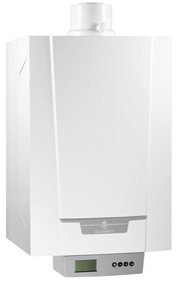 de dietrich naneo emc s 24 28 mi condenserende gaswandketel combi 6 1 24 8 kw