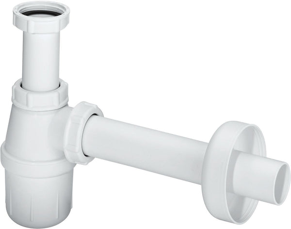 PVC-PP POTSIFON 6/4"-40MM