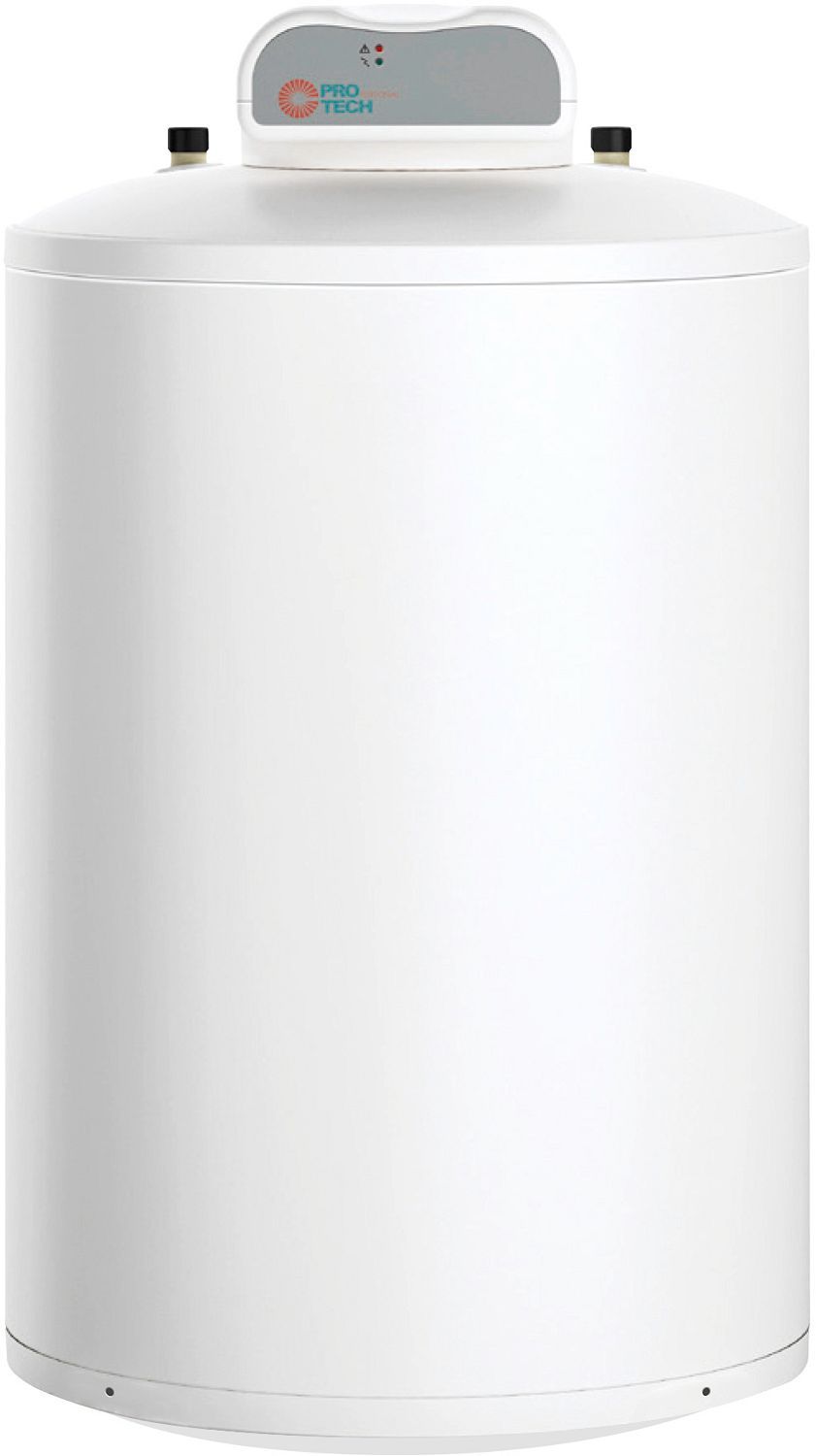 CV boiler Ariston bch 120L ERP klasse C tapprofiel XL zonder voetsteun of muurbeugel