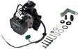H.R.-POMP VC376/3+VCW376/3+VU362/3+VUW362/3  VAILL.