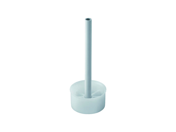 Geberit Limiteur de débit plastique