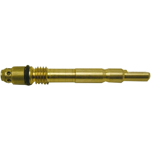 Debietknop Junkers 250/325F (a)/t (A)