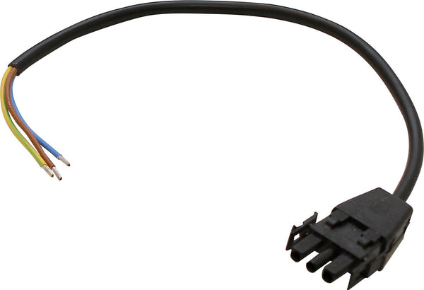 CABLE DE CONNEXION POUR MOTEUR HERRMANN