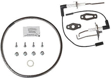 Onderhoud set II Vaillant