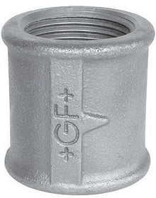 GALVA MANCHON GAUCHE-DROITE GF FF NR271 5/4"