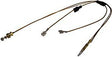 THERMOCOUPLE JUNKERS WRT1/T2 ZWE24 1/2K
