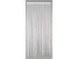 Confortex rideau de porte String 90x200 cm blanc