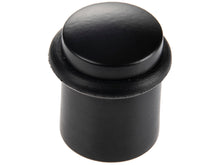 Linea Bertomani cale-porte 34mm noir