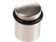 Linea Bertomani deurstop 40mm zamak 4 stuks
