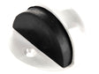 Linea Bertomani cale-porte 45mm blanc