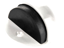 Linea Bertomani cale-porte 45mm blanc