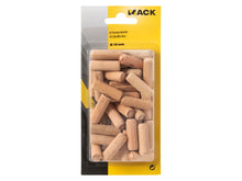 Mack chevilles 10mm 45 pièces