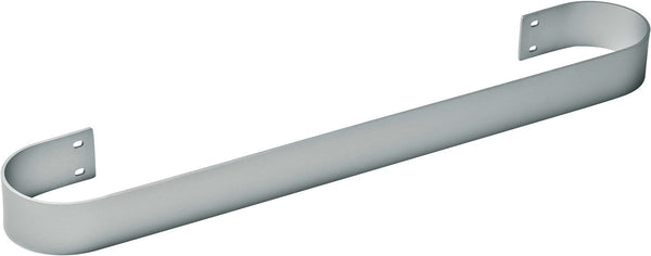 Handdoekbeugel alu-zen Vasco 510MM