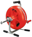 Onstopper Rothenberger type 35