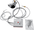 ULTRAMAX SONDE A IMERSION MBUS DN15
