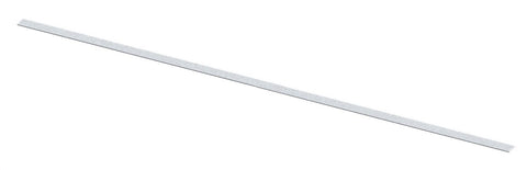 Verbindingsveer wand Deco desco Collection 2650MM