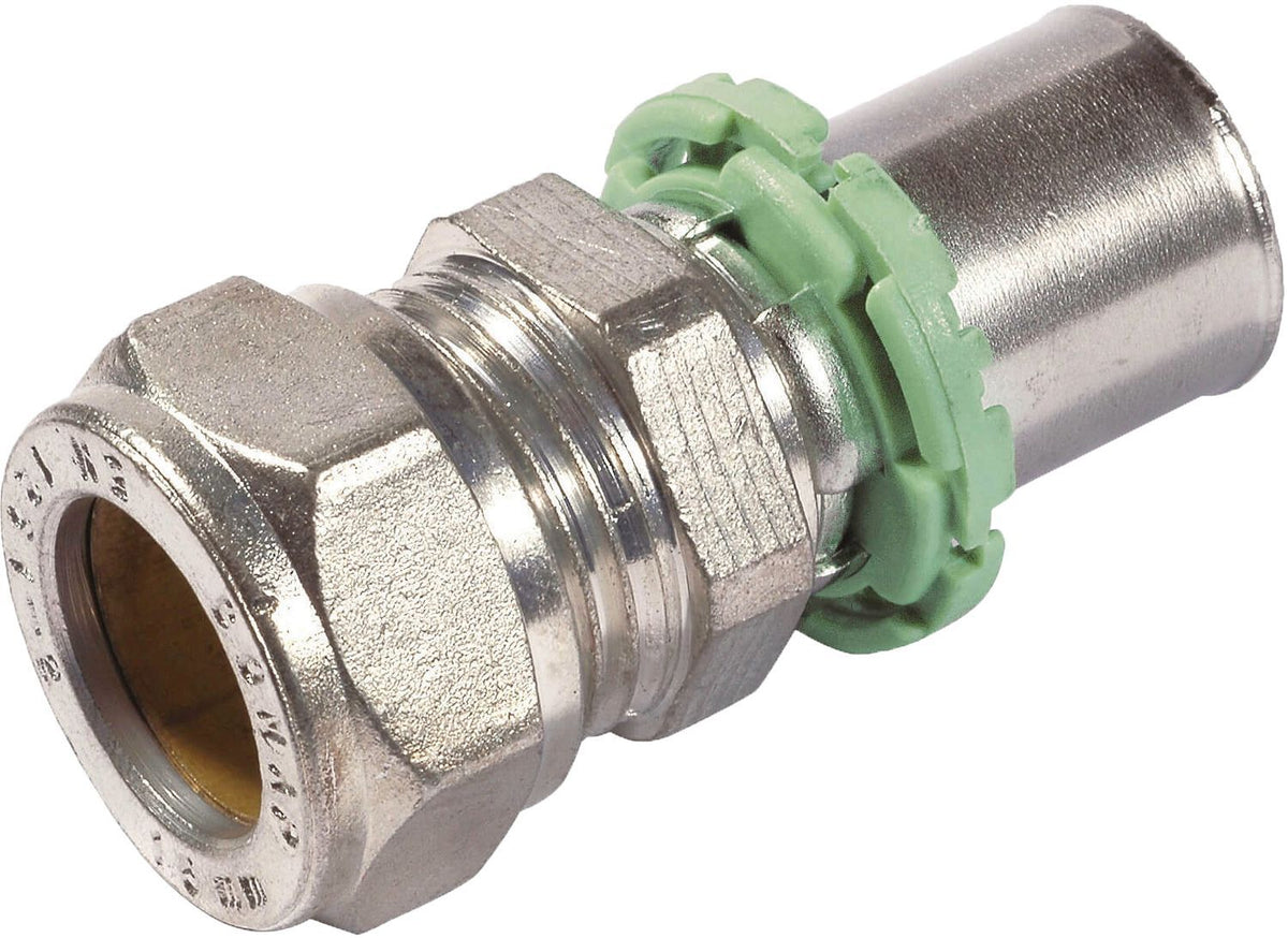 KOPPELING 20MM-22MM BIKON SKINPR.COMAP