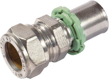 KOPPELING 20MM-22MM BIKON SKINPR.COMAP