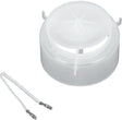 OVERDRUK CLV KIT DAALDEROP