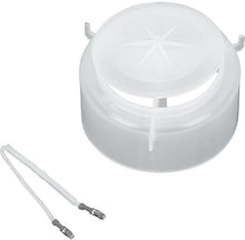 OVERDRUK CLV KIT DAALDEROP