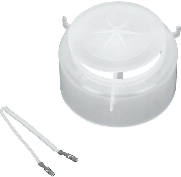 Overdruk clv kit Daalderop