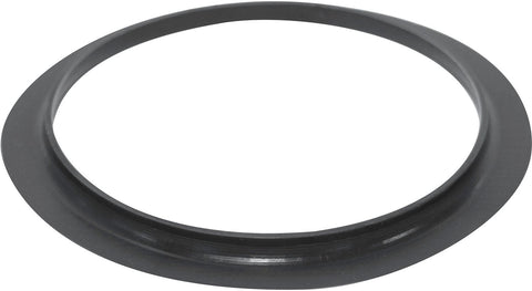 Pakkingsring Daalderop 130MM laag vermogen, ketels & onderdelen — SKU DESCO-41700