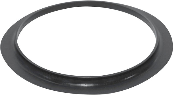 JOINT PLAT DAALDEROP 130MM BASSE PUISSANCE