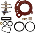 KIT D'ENTRETIEN WB6 BOSCH