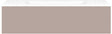 SOUS MEUBLE COFFEE 1 TIROIR 120 GRIS BASALTE MAT +LAVABO PORCELAINE SANS TROU ROBINET BLANC