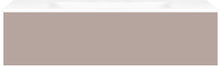 SOUS MEUBLE COFFEE 1 TIROIR 120 GRIS BASALTE MAT +LAVABO PORCELAINE SANS TROU ROBINET BLANC